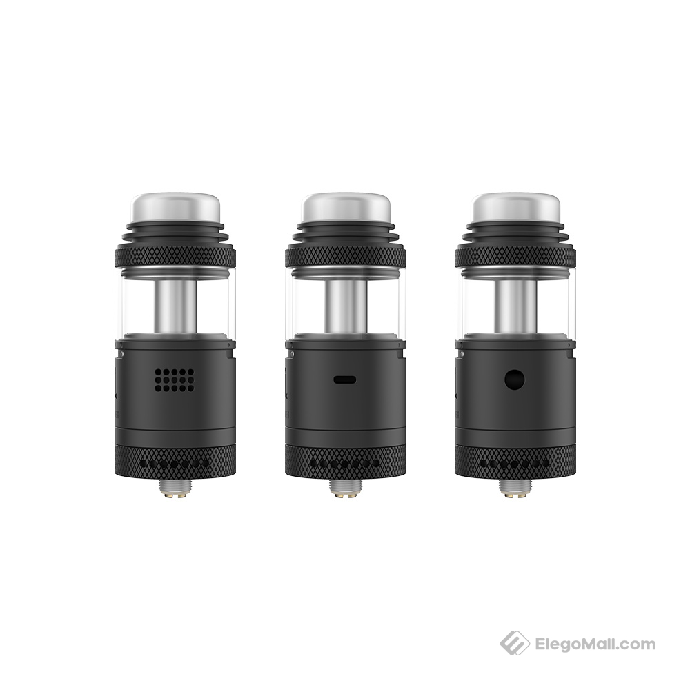 Vandyvape Widowmaker RTA